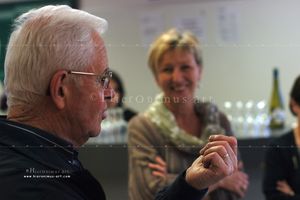 les cordiers